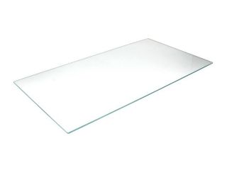 GLASPLATTE PTF2015 MIT