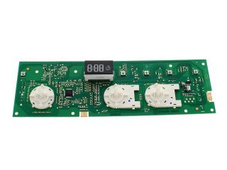 Elektronik