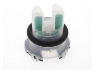 Sensor Trübheitsgrad NTC