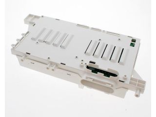 Elektronik
