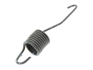 Bottichfeder