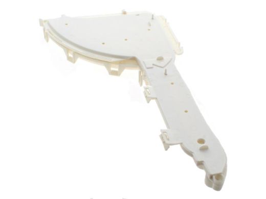 Deckel für Einspülkammer Deckel für Einspülkammer