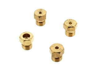 Düsensatz (G30-50 mb)