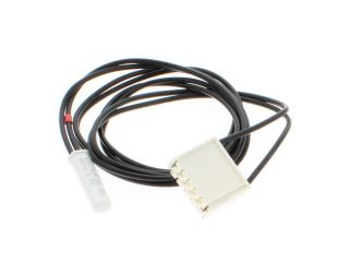 THERMOSCHUTZ + SCHMELZBAR-THERMIQ. KOMPL