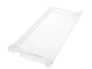 Gefrierfachklappe Gefrierfachklappe