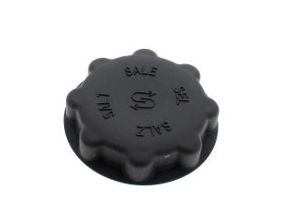 Salzdeckel