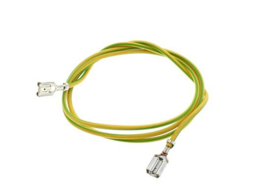 MODUL EARTH TÜRSCHARNIERS WHRNEU