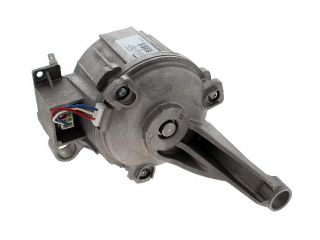 Motor Motor