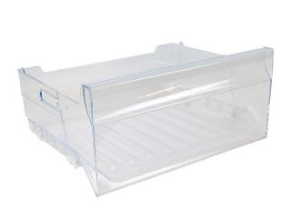 Schublade im Gefrierfach Schublade im Gefrierfach