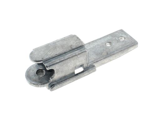 FEET SUPPORT L70 FEET SUPPORT L70
