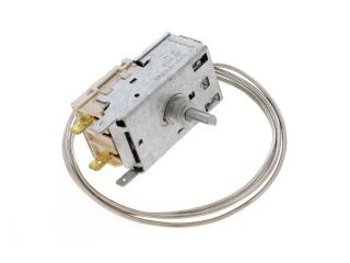 Thermostat Thermostat