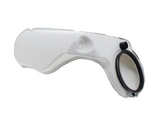 Kondenswasserbehällterclass B