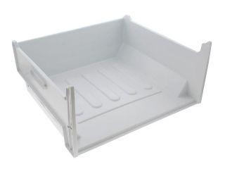 Schublade im Gefrierschrank (ohne Frontdeckel)