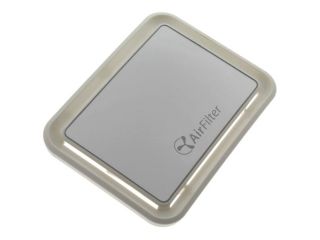 Abdeckung (AirFilter)