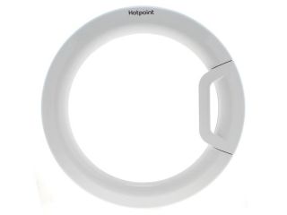 Fenster kpl. (Hotpoint)