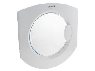 Fenster kpl.