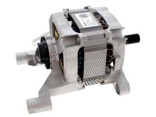 Motor Motor