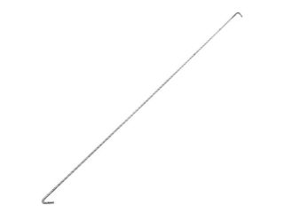 Leitung Scharnier (60cm)