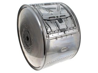 Trommel Trommel