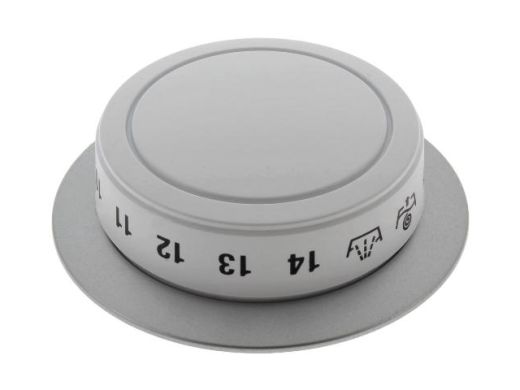 Bedienungsknopf Bedienungsknopf