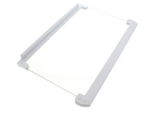 Glasplatte Glasplatte