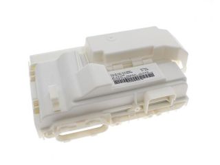 Elektronik Elektronik