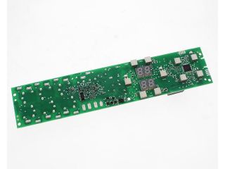 Elektronik (Modul) Elektronik (Modul)