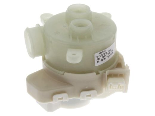 Umleiter 45, 2 WAY - HYBRID