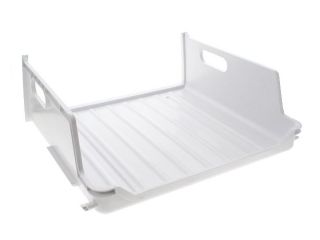 Schublade im Gefrierschrank (oben ohne Front)