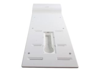 MULTIFLOW ASSY. ARTICA 189 3D GW