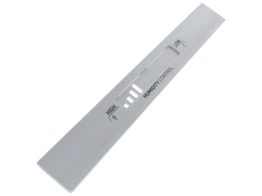 Blende (HUMIDITY CONTROL)