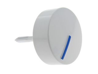 Bedienungsknopf (Timer)