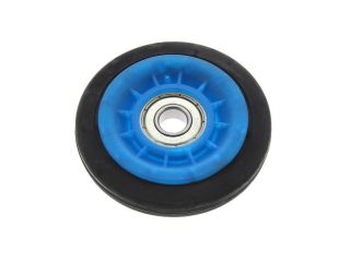 Rollen für Trommel Rollen für Trommel