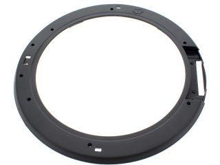 Türrahmen (hinten) Türrahmen (hinten)