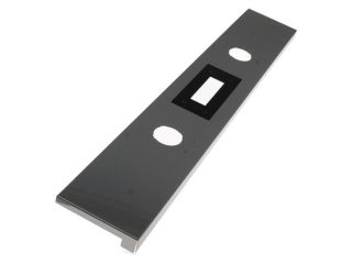 Schalterblende Schalterblende