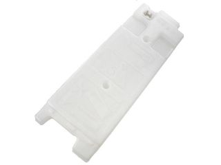 Wasserbehälter Wasserbehälter