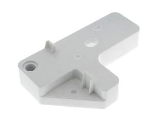 Bottom fixed seat (links)