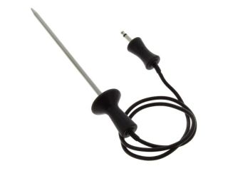 Fleischsonde