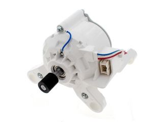 Motor Motor