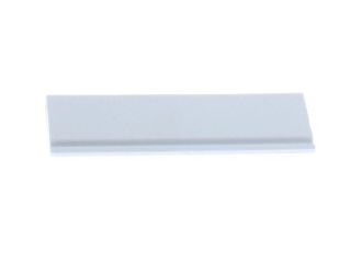 Türgriff für Kühlschrank Türgriff für Kühlschrank