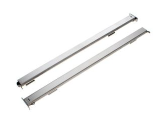 Backauszug (links + rechts)