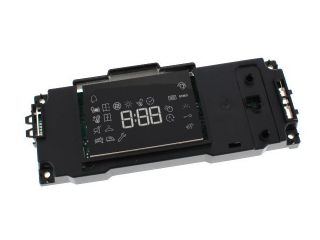 Elektronik (Modul)