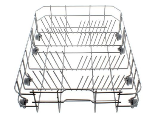 Geschirrwagen (unten) Geschirrwagen (unten)