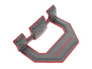 Halter (POWERCLEAN)