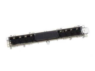 Elektronikeinheit