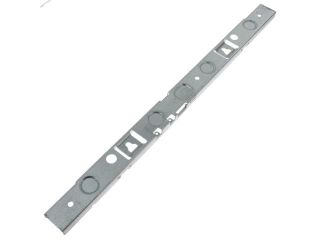 Traverse für Zugspannfedereinheit