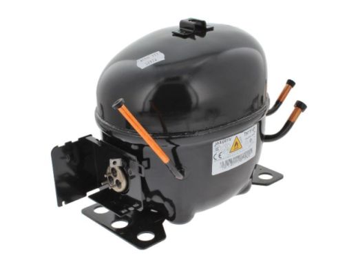 Kompressor Kompressor