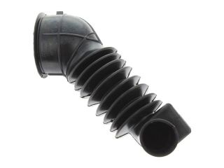 Sumpfschlauch (Trommel-Pumpe) Sumpfschlauch (Trommel-Pumpe)