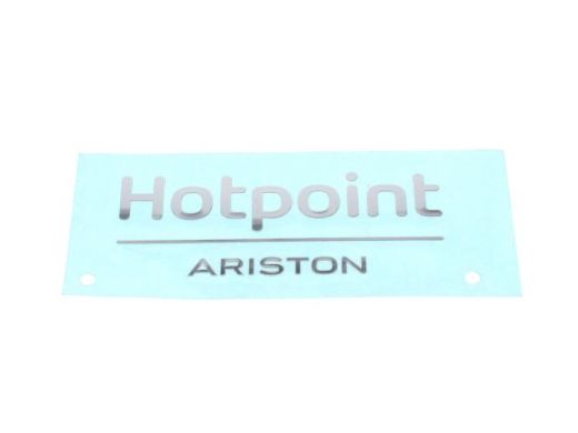 Logo (HOTPOINT ARISTON)