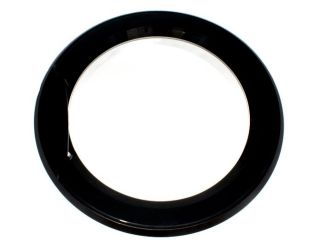 Fenster kpl. (BLACK)